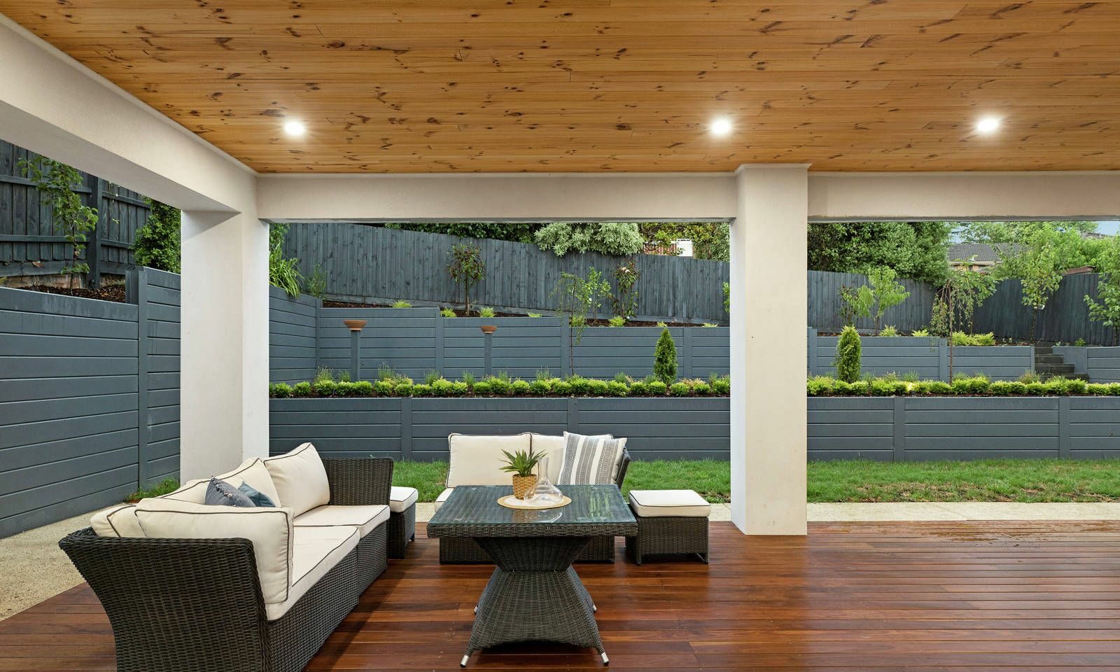 homelands - 1 Apex Crescent, Bulleen VIC 3105 - 13