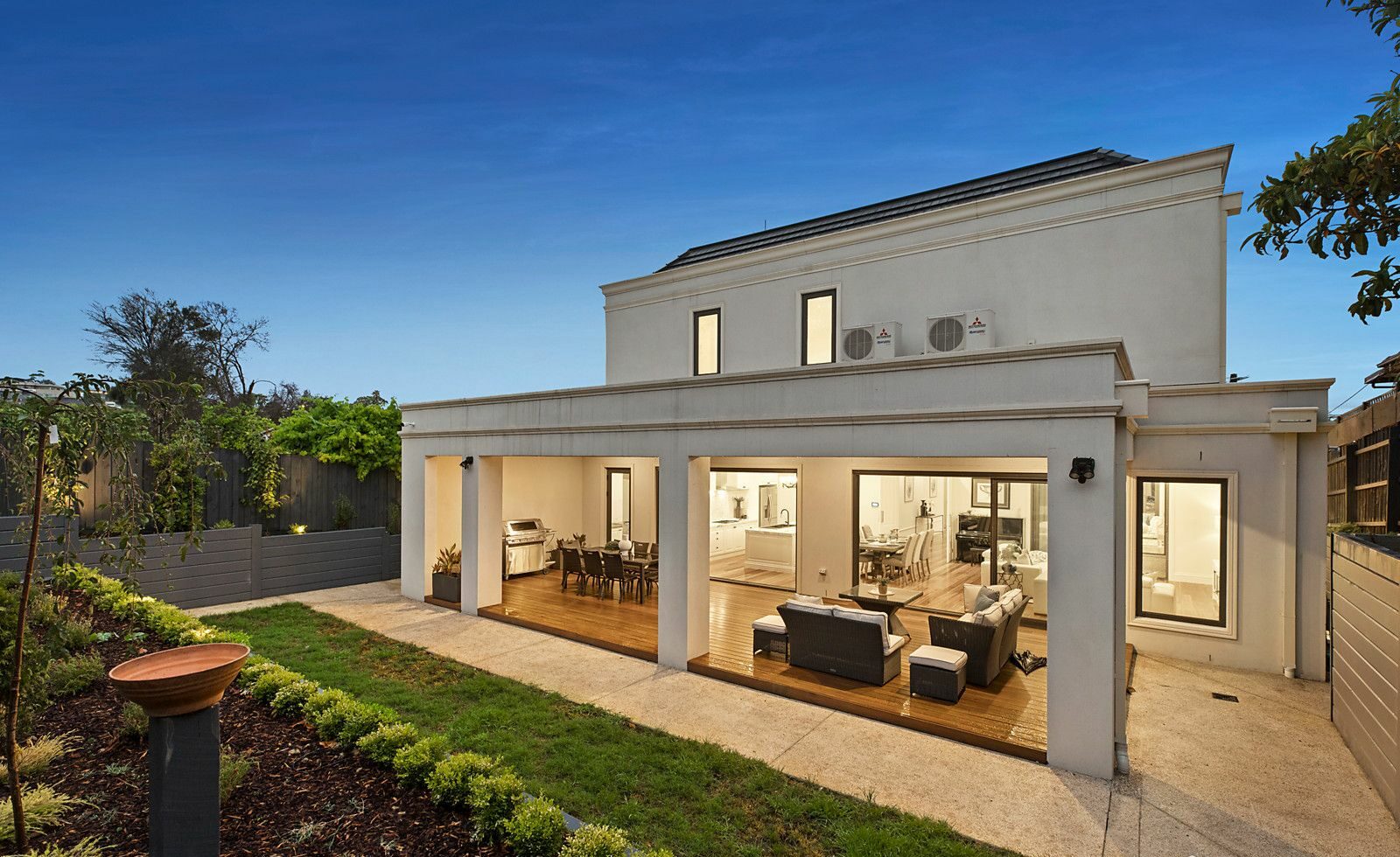 homelands - 1 Apex Crescent, Bulleen VIC 3105 - 14