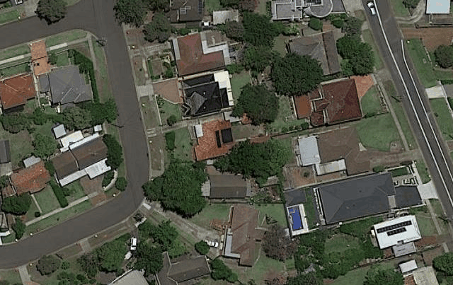 J.D 5 - 30 May Street, Constitution Hill NSW 2145 - 6