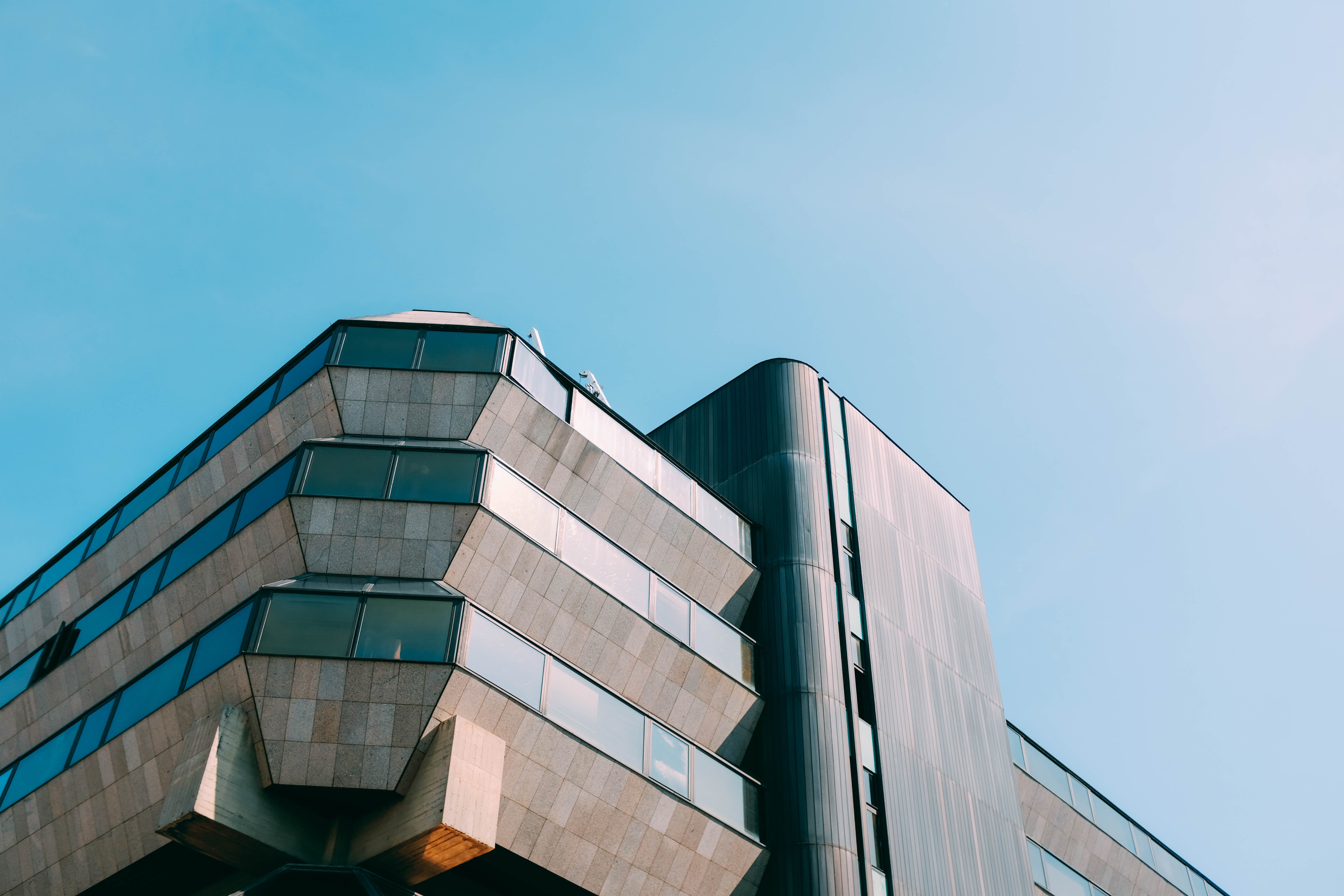 Residential property purchase: overcoming shortfall