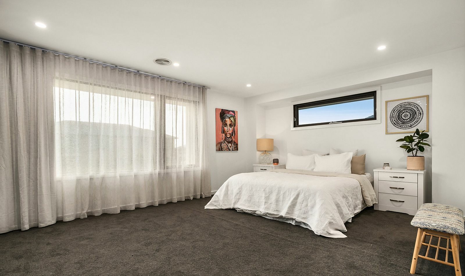 jolmee 3 - 3 Monument Boulevard, Clyde North VIC 3978 - 10