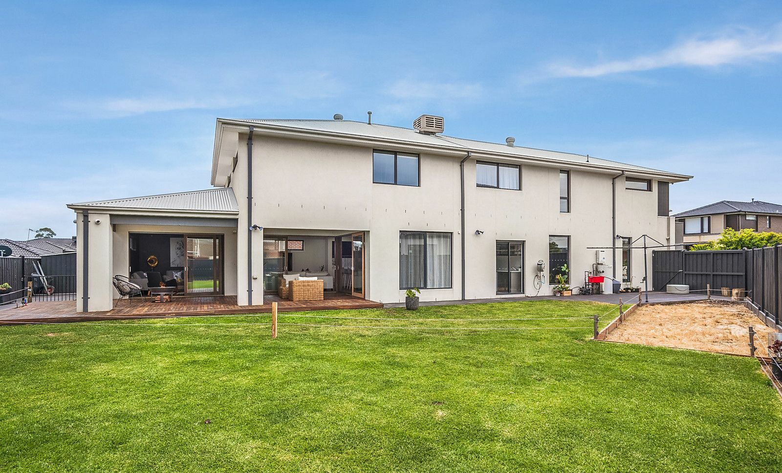 jolmee 3 - 3 Monument Boulevard, Clyde North VIC 3978 - 15