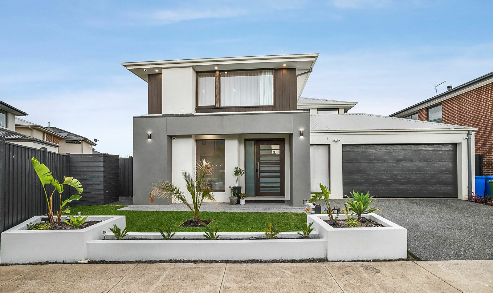 jolmee 3 - 3 Monument Boulevard, Clyde North VIC 3978 - 16