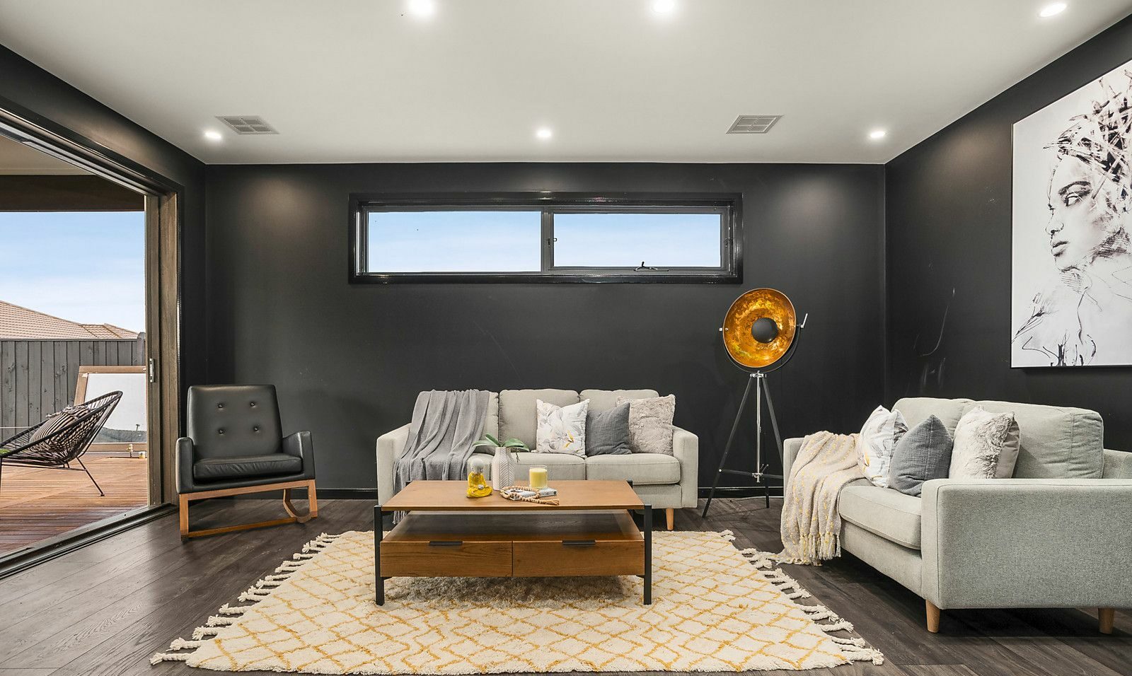 jolmee 3 - 3 Monument Boulevard, Clyde North VIC 3978 - 6