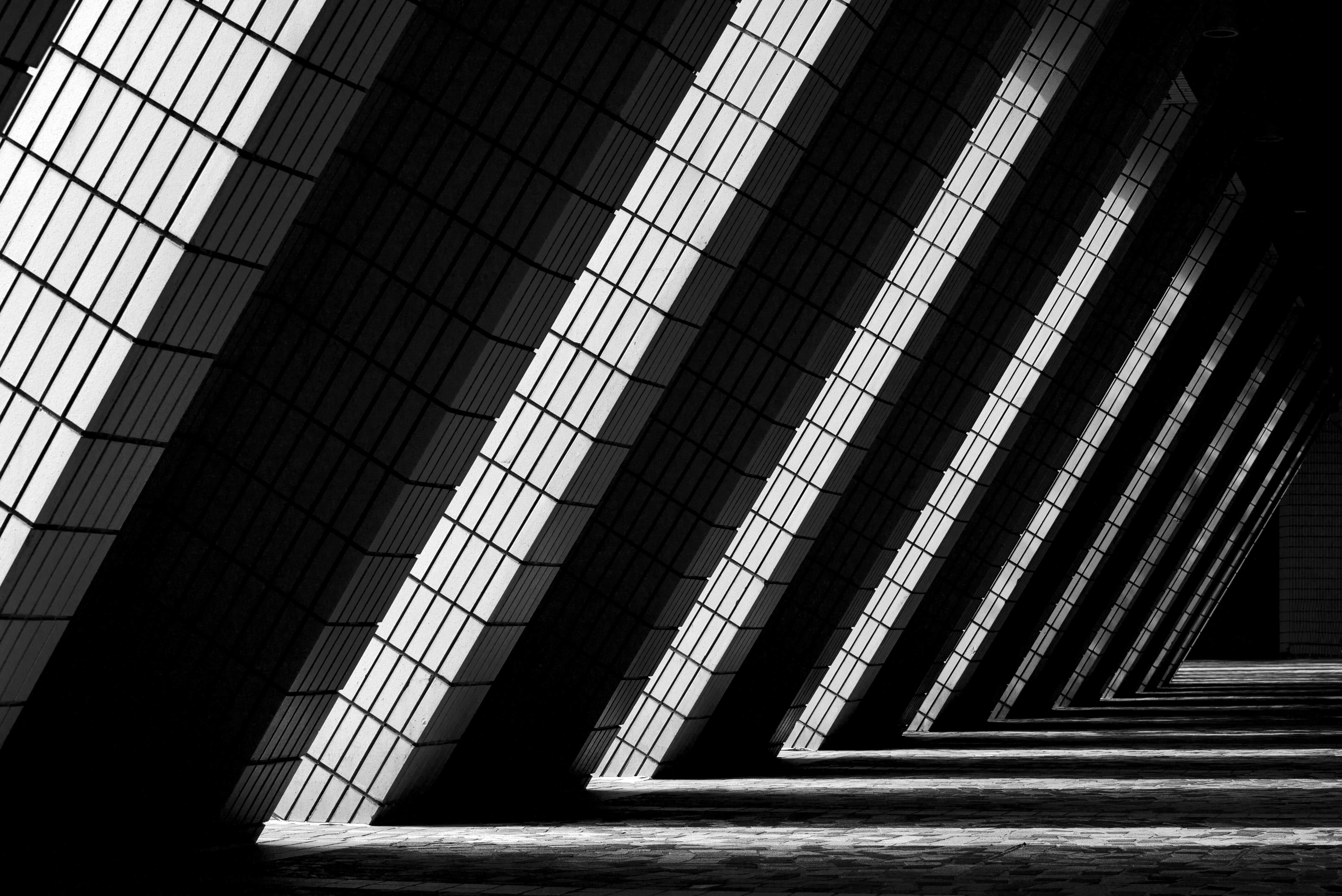 How financing flexibility saved a property acquisition