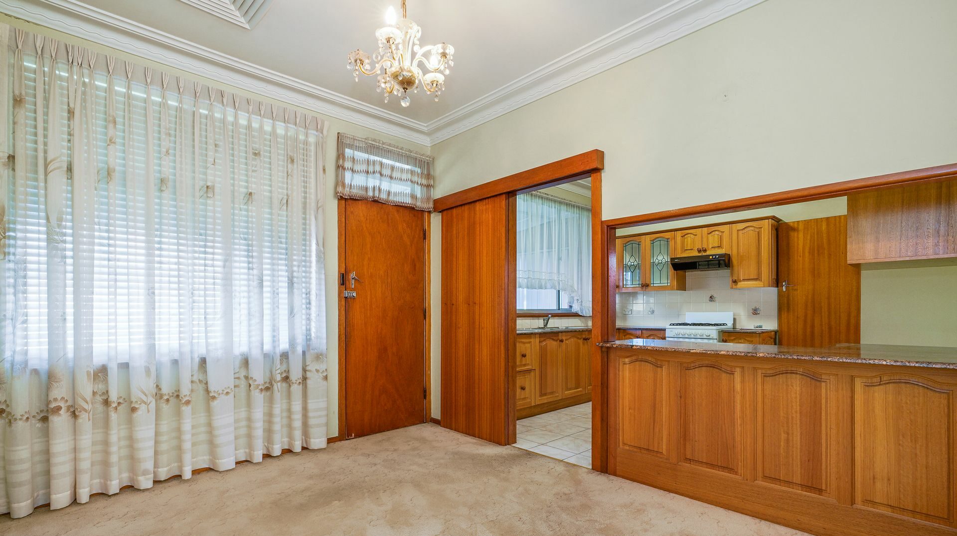 sleitini 1 - 8 Thompson Avenue Moorebank NSW 2170 - 2